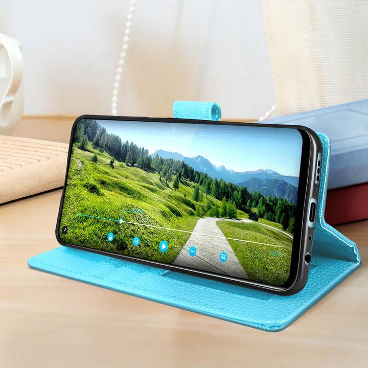 Immagine prodotto Avizar Serie Lenny (Oppo A96)