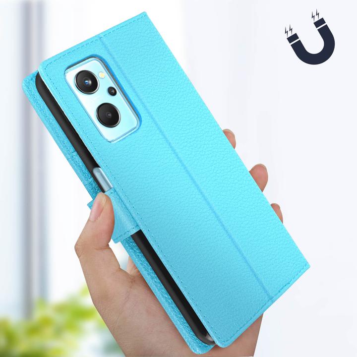 Immagine prodotto Avizar Serie Lenny (Oppo A96)