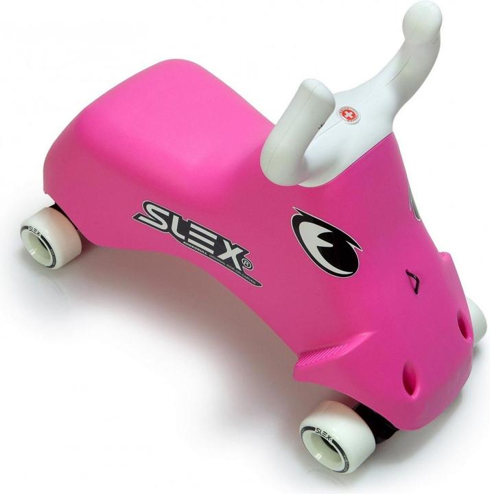 Immagine prodotto Slex Toro da rodeo