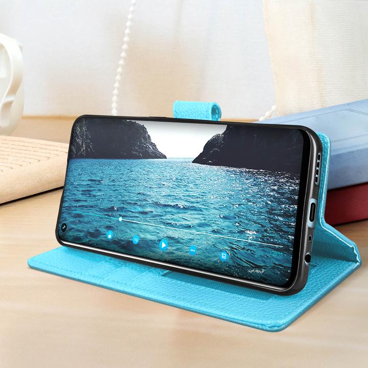 Immagine prodotto Avizar Serie Lenny (Realme 9 4G)
