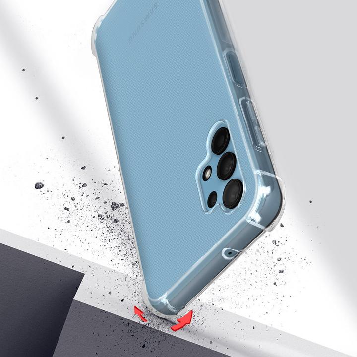 Actual product image Avizar Prems Series (Samsung Galaxy A13)