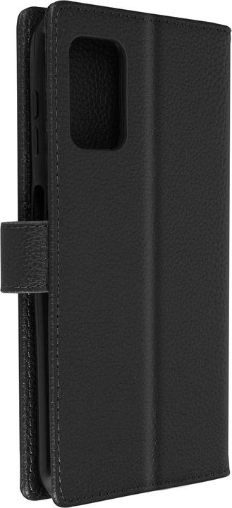 Actual product image Avizar Lenny Series (Samsung Galaxy A13)