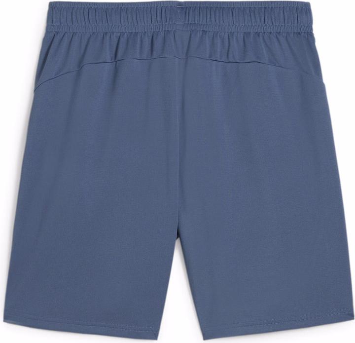 Image du produit Puma Short d'entraînement MCFC (XL)