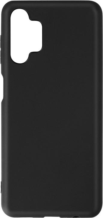 Actual product image Avizar Francis Series (Samsung Galaxy A13)