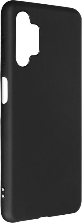 Actual product image Avizar Francis Series (Samsung Galaxy A13)