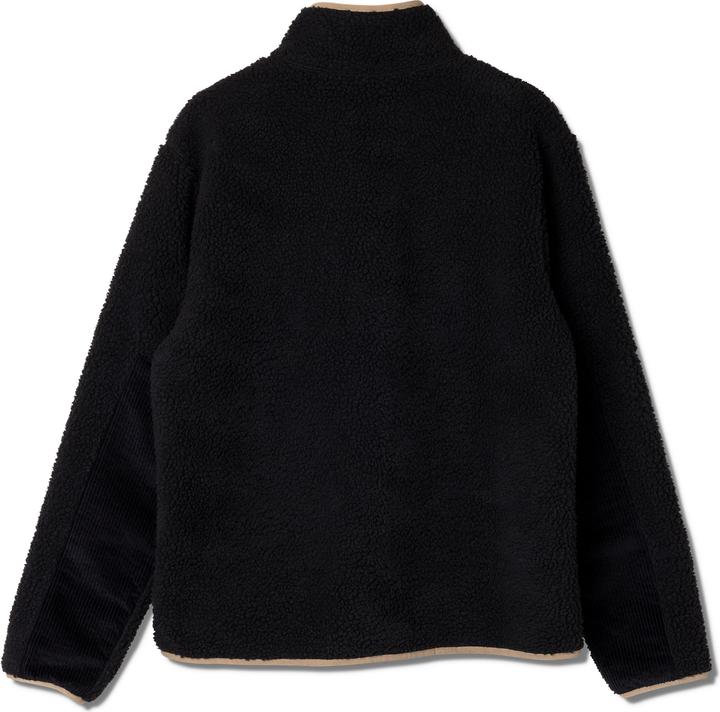Actual product image Kavu fleece wayside (XL)