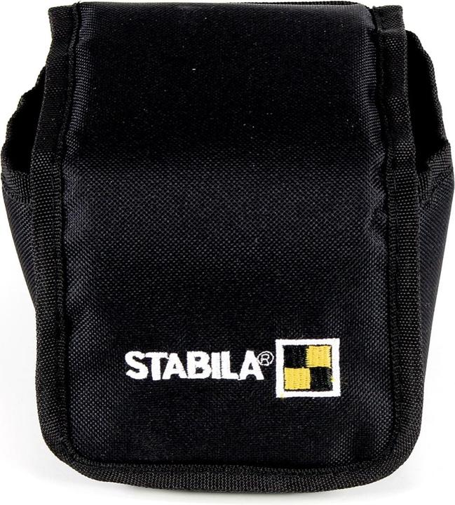 Immagine prodotto Stabila Laser a linee incrociate autolivellante