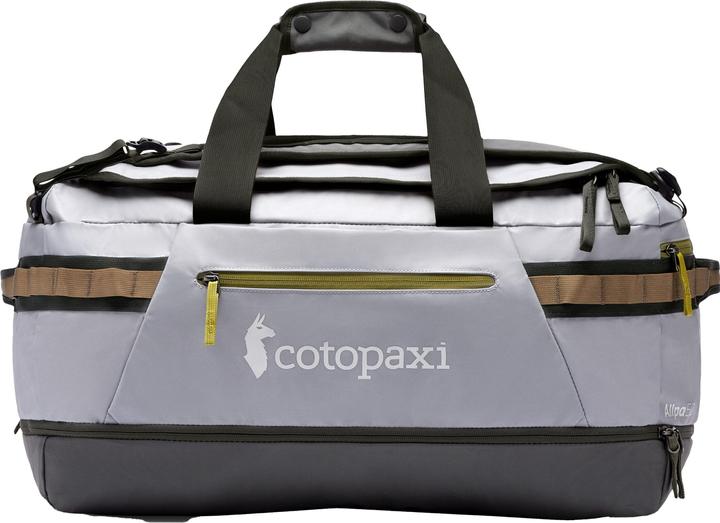 Actual product image Cotopaxi Allpa 50 (50 l)