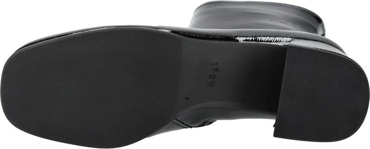 Produktbild Högl Stiefelette (40)