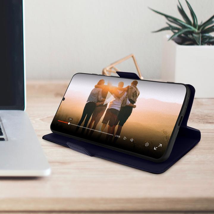 Actual product image Avizar Volt Series (Samsung Galaxy S20)