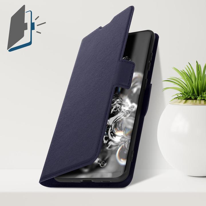 Actual product image Avizar Volt Series (Samsung Galaxy S20)
