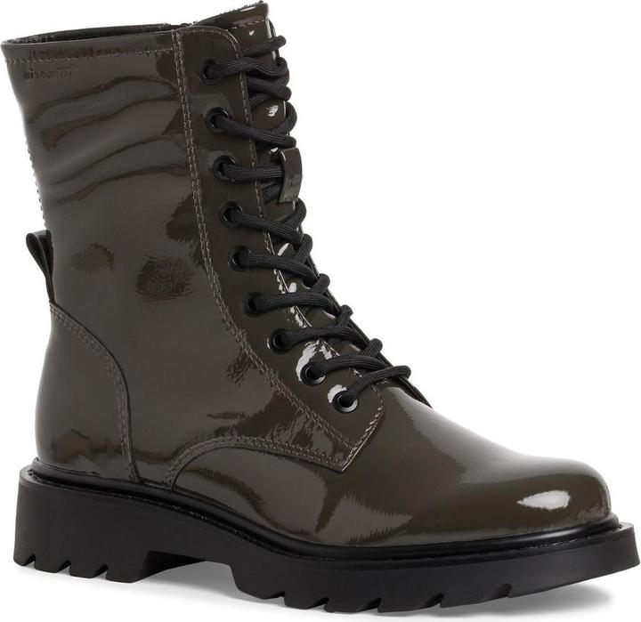 Actual product image Tamaris Ankle boot (38)