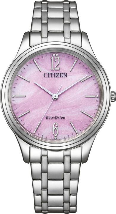 Citizen EM0411-71X