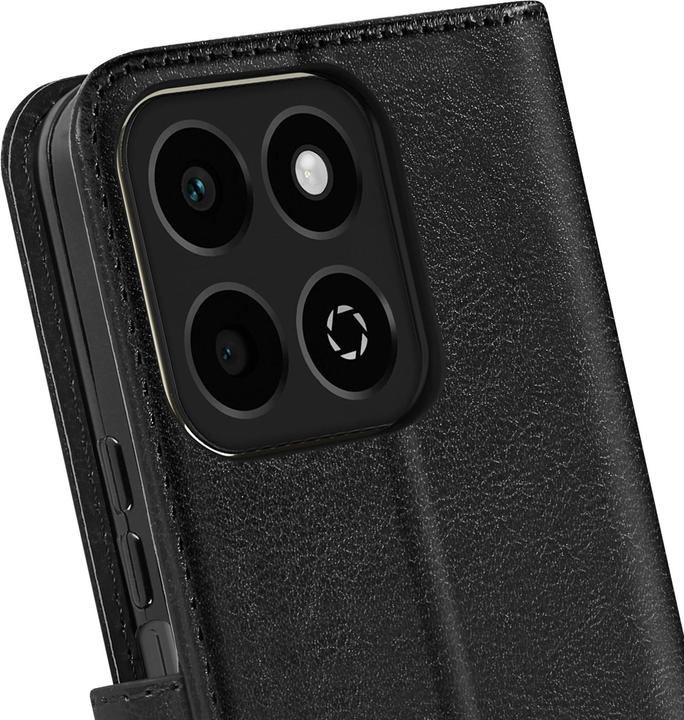 Image du produit Mayaxess Couverture SecureCard (Honor 90 Smart)