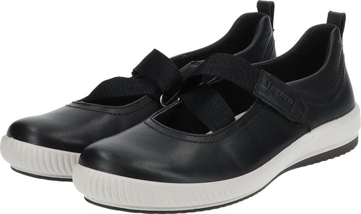 Immagine prodotto Legero Ballerinas (39)