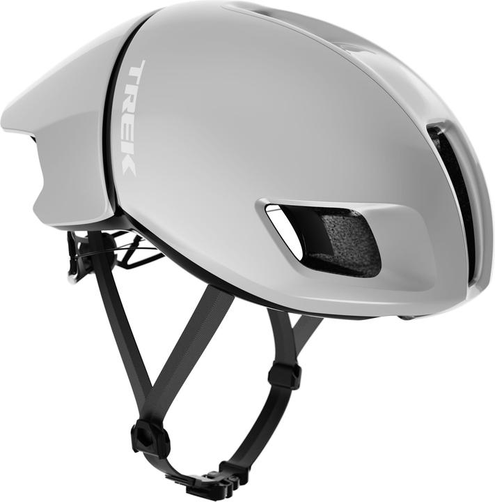 Immagine prodotto Trek Ballista Mips (54 - 60 cm)