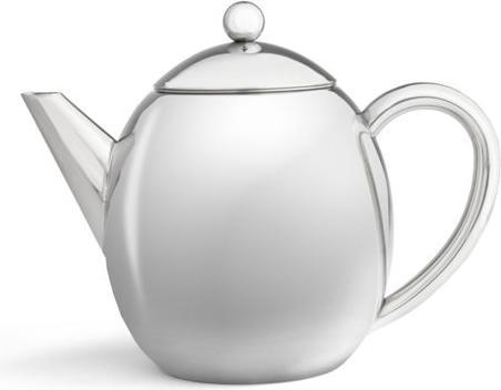 Immagine prodotto Leopold Vienna Londra (1 l)