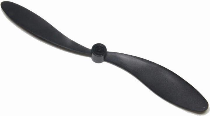 EP GWS Propeller 6x5