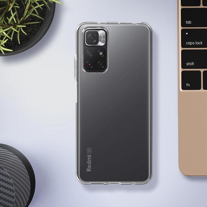 Produktbild Avizar Francis Series (Xiaomi Redmi Note 12S)