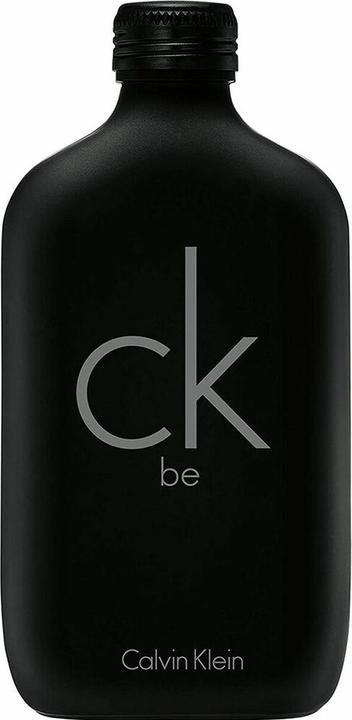 Produktbild Calvin Klein Sei (Eau de Toilette, 50 ml)