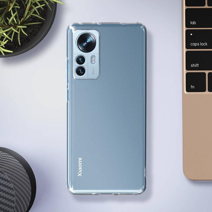Produktbild Avizar Francis Series (Xiaomi 12 Pro)