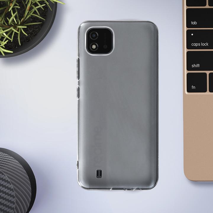 Produktbild Avizar Francis Series (Realme C11 2021)