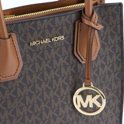 Image du produit Michael Kors 2062074