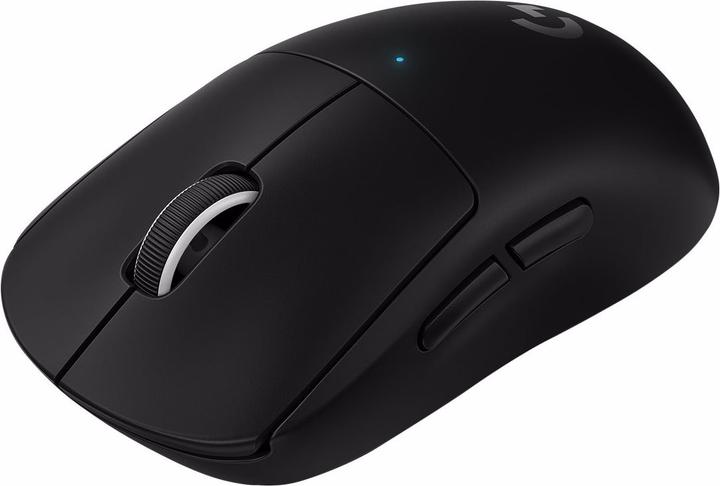 Produktbild Logitech G Pro X Superlight (Kabellos)