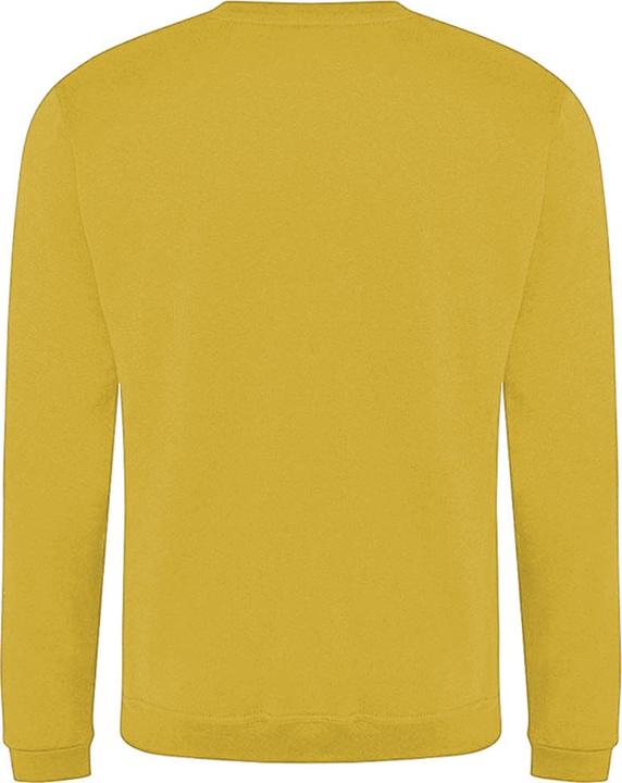Immagine prodotto Pro RTX Pro Felpa Uomo (XL)