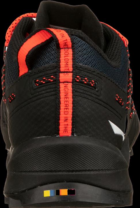 Immagine prodotto Salewa Scarpa Wildfire 2 Da (42)