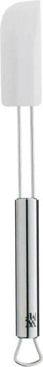 Immagine prodotto WMF Professionale Plus