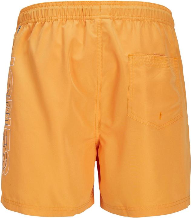 Immagine prodotto Jack & Jones Vestibilità regolare Vestibilità regolare Costume da bagno Vestibilità regolare Costume da bagno (XS)