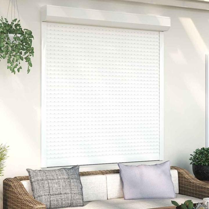 Produktbild VidaXL Helin (140 x 150 cm)
