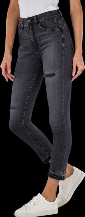 Produktbild Salsa Jeans 10020621 (W34/L28)