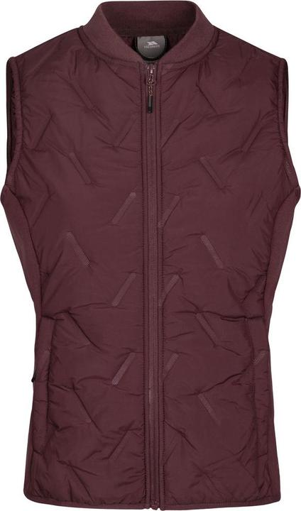 Immagine prodotto Trespass Gilet da donna MIRAN (L)