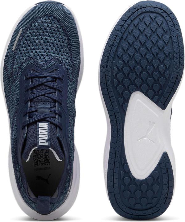 Actual product image Puma Skyrocket Lite Engineered (47)