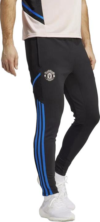 Image du produit adidas - Pantalon de jogging MANCHESTER UNITED CONDIVO - Homme (3XL)