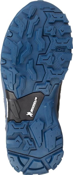 Image du produit Salewa Chaussures WP Wildfire WP (33)