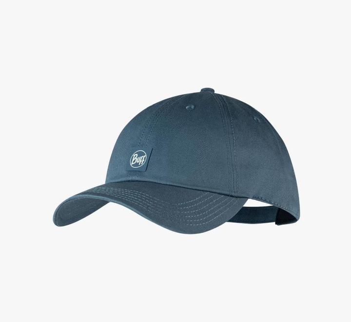 Produktbild Buff Baseball Cap Zire Steel (One Size)