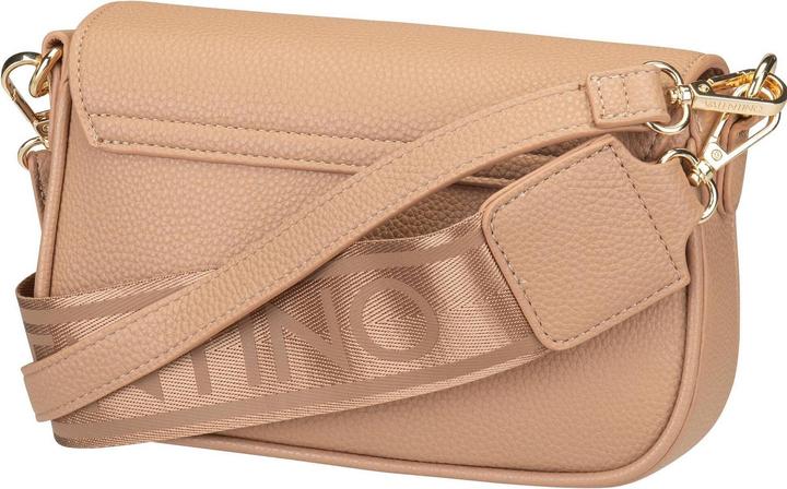 Produktbild Valentino Miramar Umhängetasche 22 cm