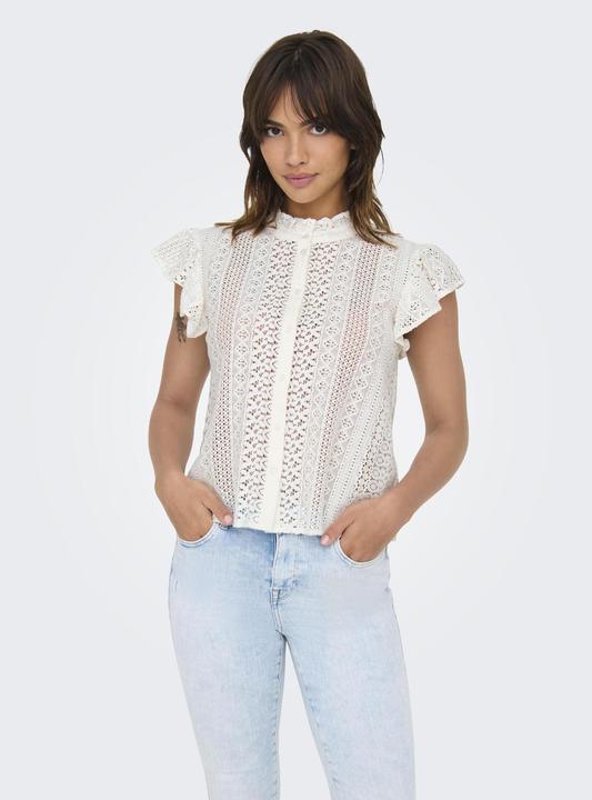 Immagine prodotto Only ONLGABINA Top Top (XL)