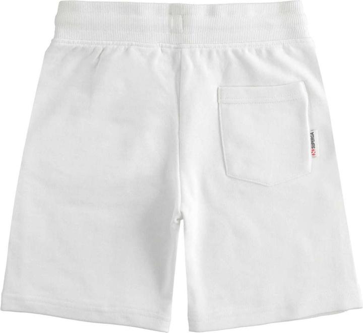 Produktbild Superga Freizeitshorts (104)