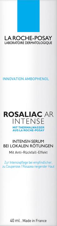 Produktbild La Roche Posay Rosaliac Ar Intense (40 ml)