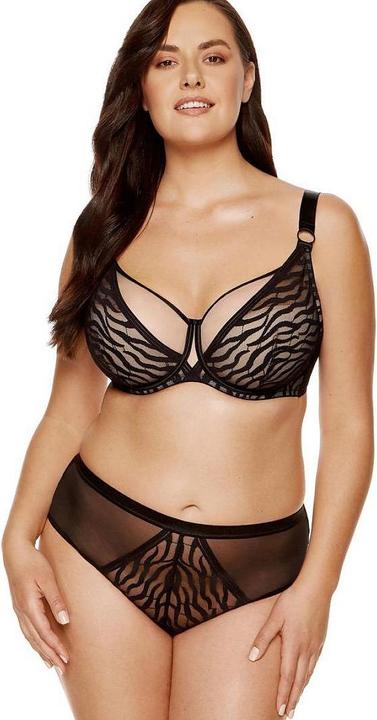 Gorteks Semi- Soft model (90 I)