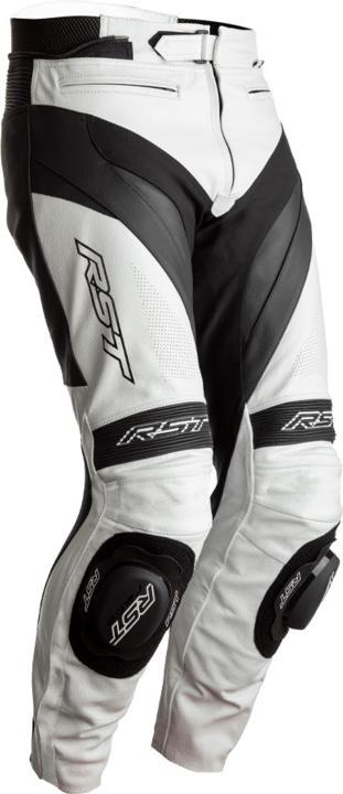 Image du produit RST pantalon cuir moto tractech evo 4 ce (Hommes, 4XL)