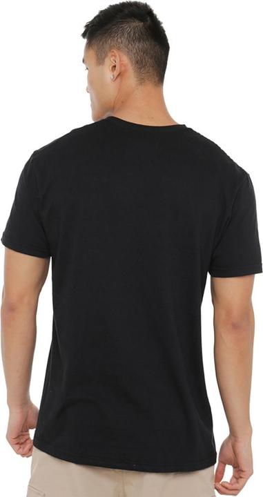 Produktbild Terminator TShirt (M)