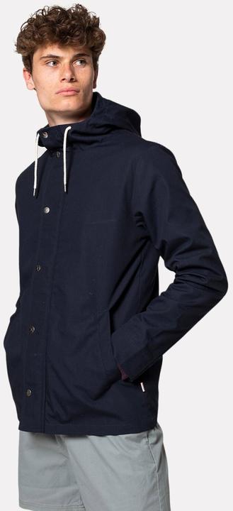 Produktbild Revolution 7286 X HOODED JACKET (XL)