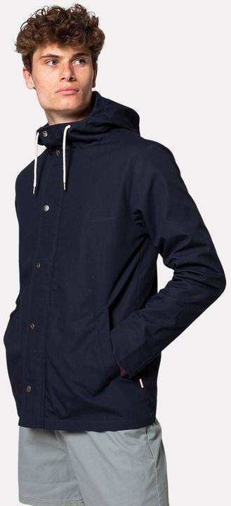 Image du produit Revolution 7286 X VESTE À CAPUCHE (M)