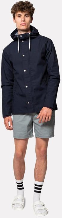 Image du produit Revolution 7286 X VESTE À CAPUCHE (M)