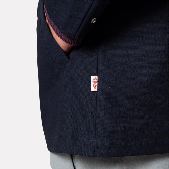 Image du produit Revolution 7286 X VESTE À CAPUCHE (M)